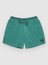 Quiksilver Everyday Surfwash Volley 15 Boardshorts