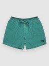 Quiksilver Everyday Surfwash Volley 15 Boardshorts