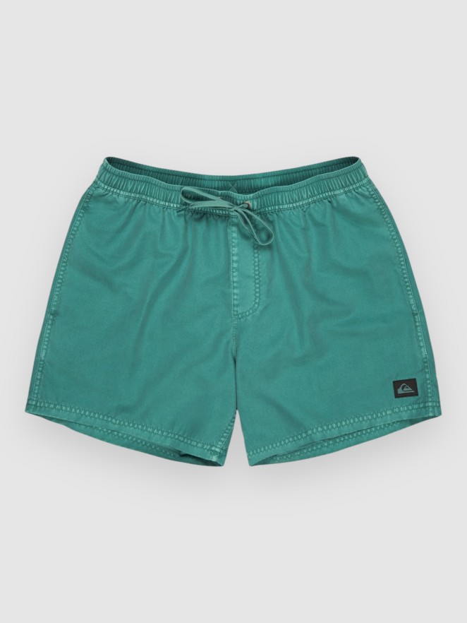 Quiksilver Everyday Surfwash Volley 15 Boardshorts