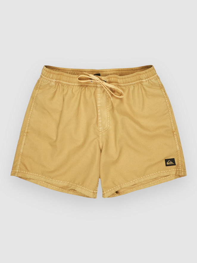 Quiksilver Everyday Surfwash Volley 15 Boardshorts