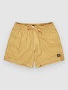 Quiksilver Everyday Surfwash Volley 15 Boardshorts