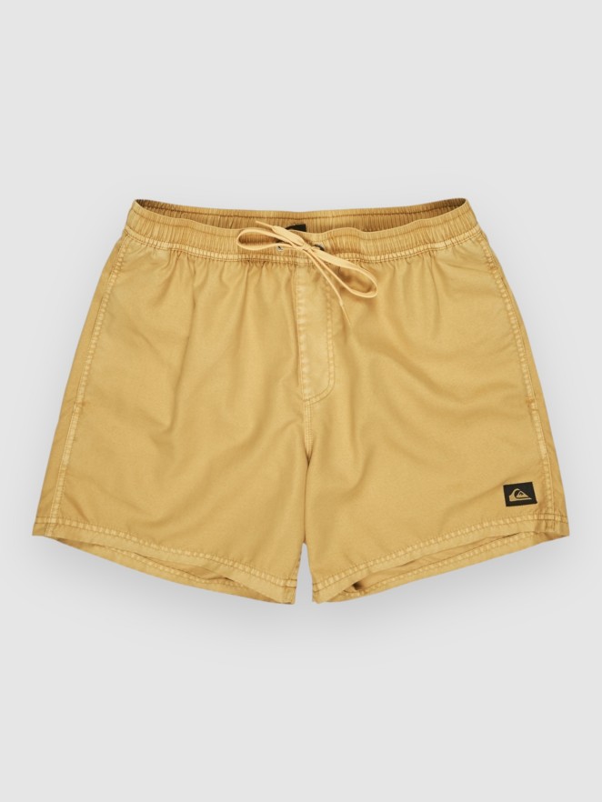 Quiksilver Everyday Surfwash Volley 15 Boardshorts
