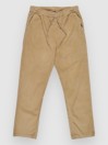 Quiksilver Taxer Regular Cord Pants