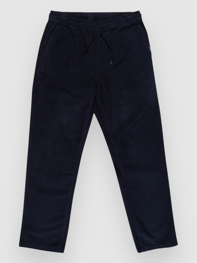 Quiksilver Taxer Regular Kord hlače