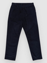 Quiksilver Taxer Regular Cord Pants