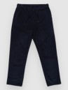 Quiksilver Taxer Regular Cord Pants
