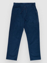 Quiksilver Taxer Regular Cordhose