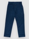 Quiksilver Taxer Regular Pantalon en velours