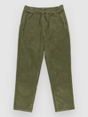 Quiksilver Taxer Regular Cord Pants