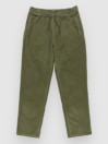Quiksilver Taxer Regular Cord Pants