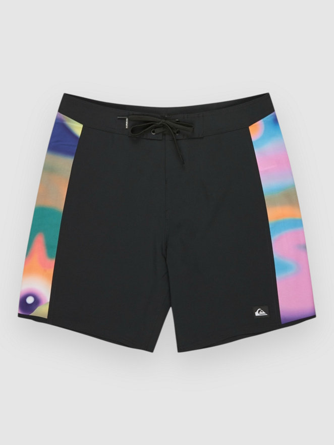 Quiksilver Surfsilk Arch 18 Boardshorts