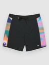 Quiksilver Surfsilk Arch 18 Boardshorts