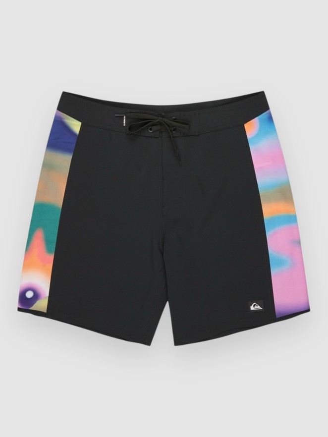 Quiksilver Surfsilk Arch 18 Boardshorts