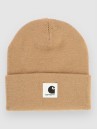 Carhartt WIP Ashley Beanie