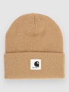 Carhartt WIP Ashley Kulich