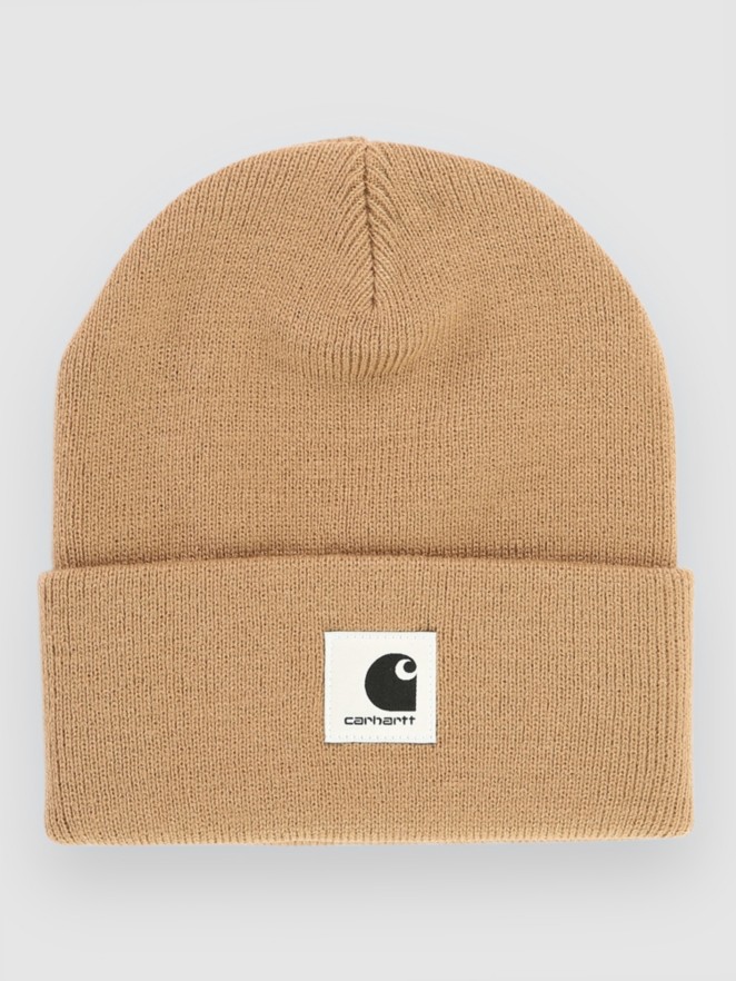 Carhartt WIP Ashley Kulich