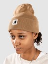 Carhartt WIP Ashley Beanie