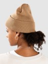 Carhartt WIP Ashley Beanie