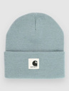 Carhartt WIP Ashley Beanie