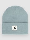 Carhartt WIP Ashley Beanie
