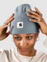 Carhartt WIP Ashley Beanie