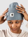 Carhartt WIP Ashley Beanie