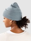 Carhartt WIP Ashley Beanie