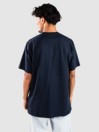 Carhartt WIP Script T-Shirt