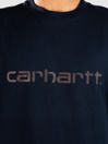 Carhartt WIP Script T-Shirt
