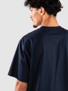 Carhartt WIP Script T-Shirt