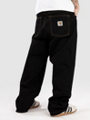 Carhartt WIP Brandon Jeans