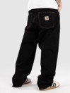 Carhartt WIP Brandon Jeans