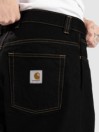Carhartt WIP Brandon Jeans
