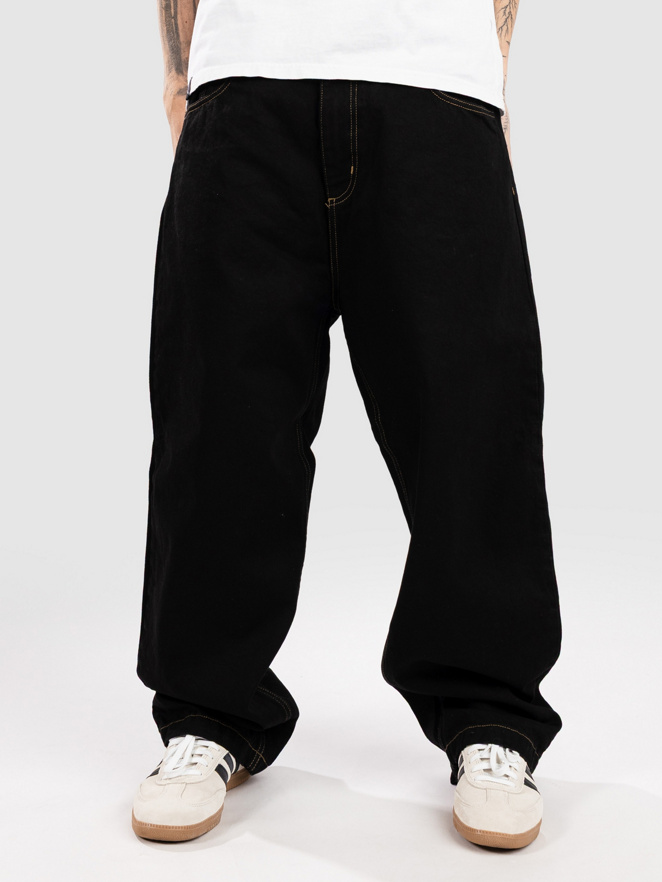 Carhartt WIP Brandon Jeans