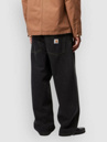 Carhartt WIP Brandon Jeans