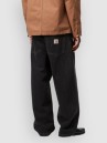 Carhartt WIP Brandon Jeans