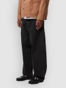Carhartt WIP Brandon Jeans
