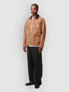 Carhartt WIP Brandon Jeans