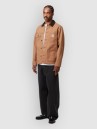 Carhartt WIP Brandon Jeans
