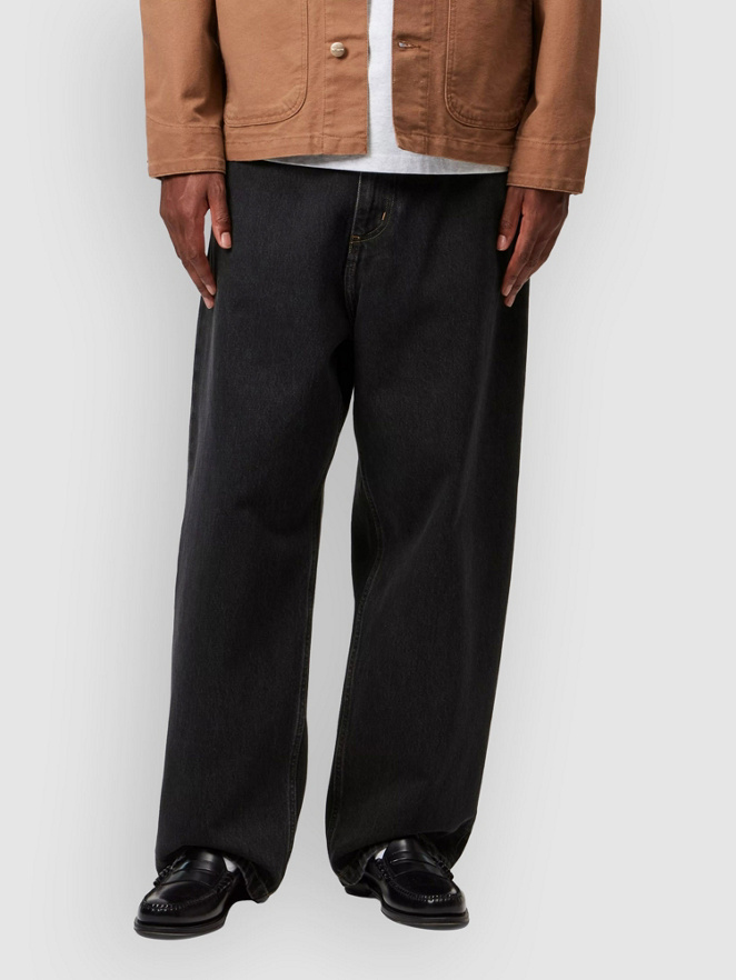 Carhartt WIP Brandon Jeans