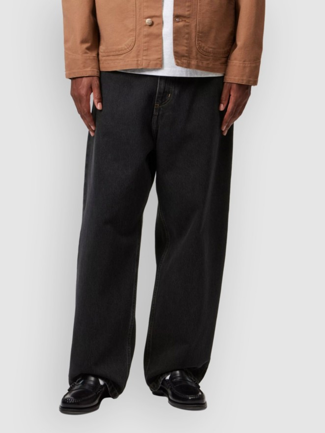 Carhartt WIP Brandon Jeans