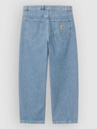 Carhartt WIP Brandon Jeans
