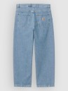 Carhartt WIP Brandon Džíny