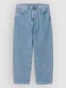 Carhartt WIP Brandon Jeans