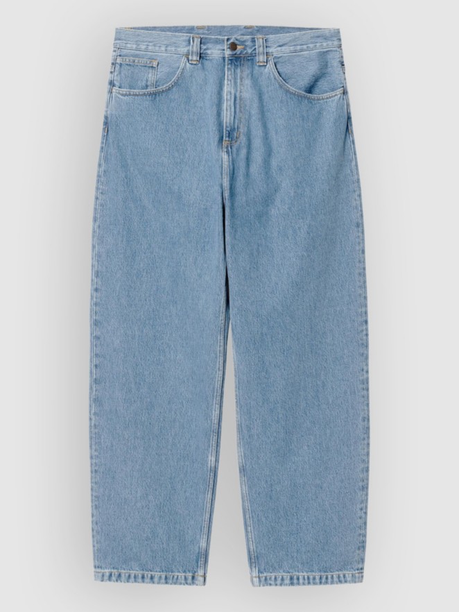 Carhartt WIP Brandon Džíny