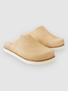 Rip Curl Surf Scuff Bloom Mule After Shred Shoes