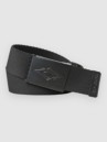 Rip Curl Rando Webbing Belt