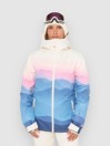 Rip Curl Anti Series Col BL 10K/10K Jacket