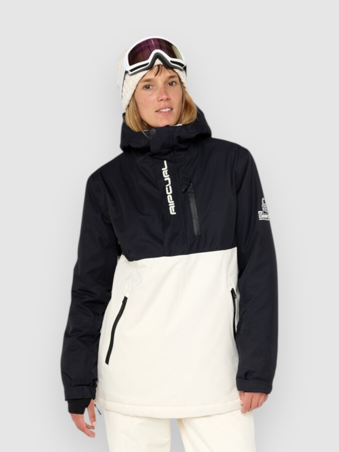 Rip Curl Anti Series 20K/20K Anorak