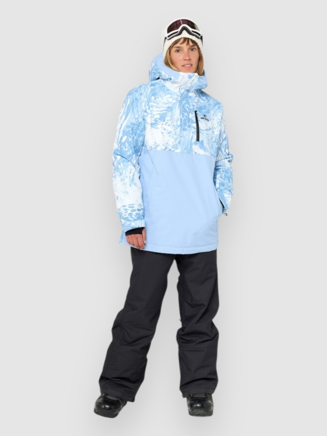 Rip Curl Anti Series 10K/10K Anorak